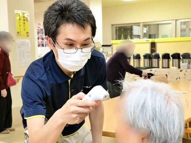 小規模多機能つどい　八幡山のアルバイト・バイト求人情報-04