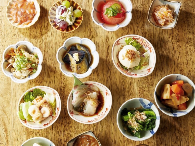 なぎさ食堂のアルバイト・バイト求人情報-02