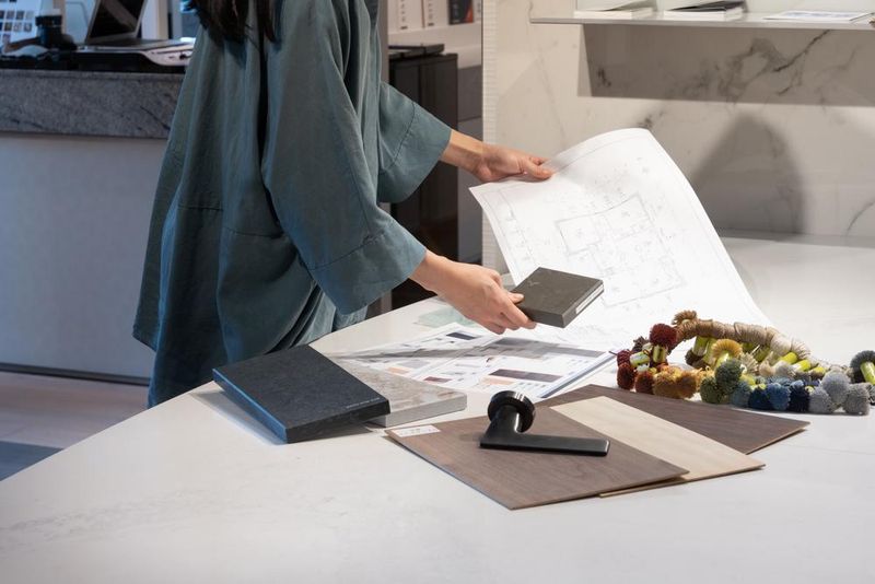 コンフォート株式会社の求人・転職情報