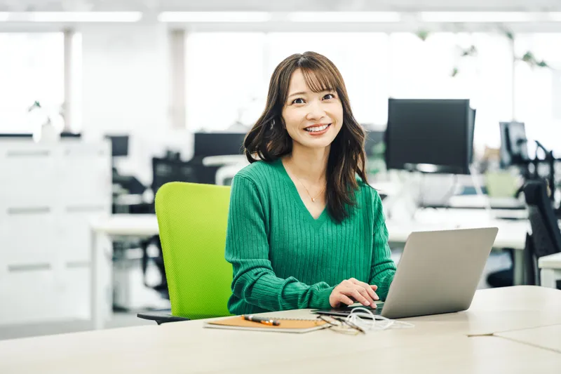 株式会社アウトソーシングトータルサポートのアルバイト・バイト求人情報