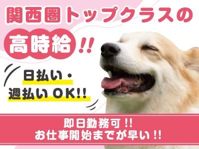 株式会社レポス　就業先:京都市下京区のアルバイト・バイト求人情報-44