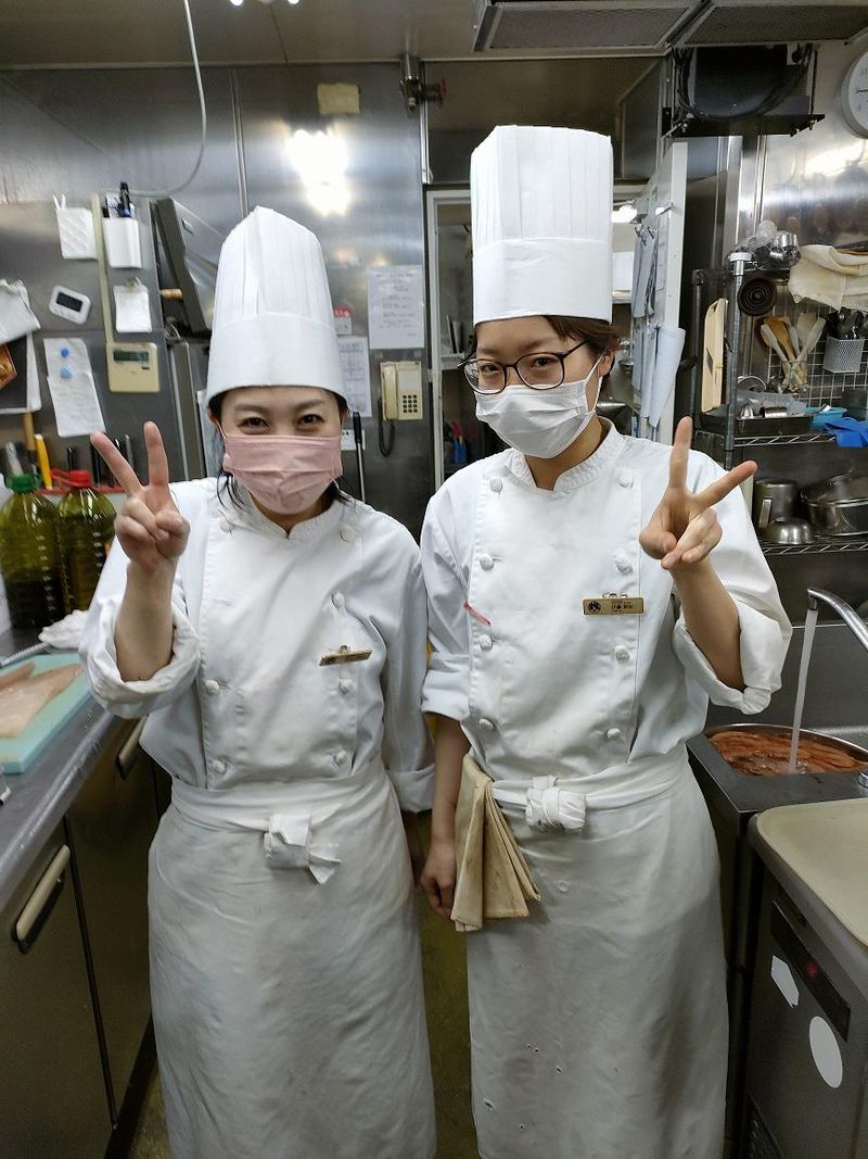 株式会社三河湾リゾート・リンクス-0007の求人・転職情報