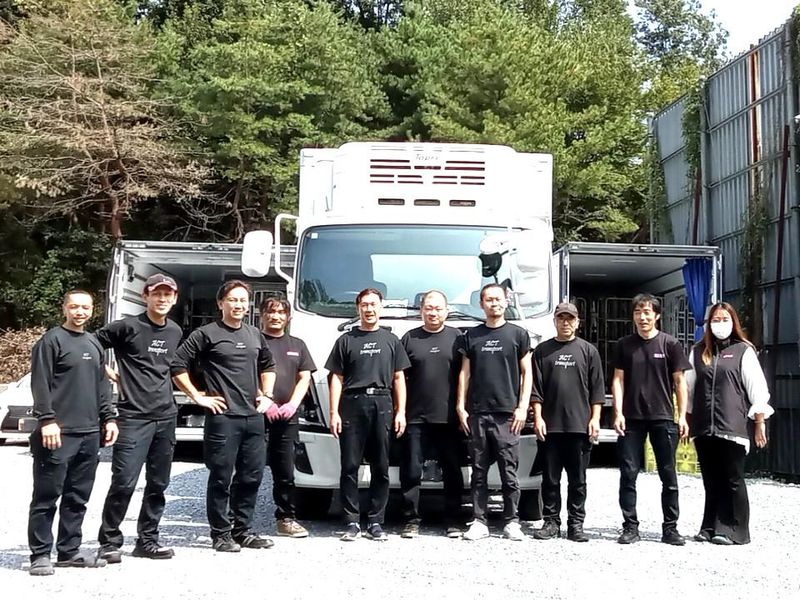 株式会社アクト　本社/車庫のアルバイト・バイト求人情報-05