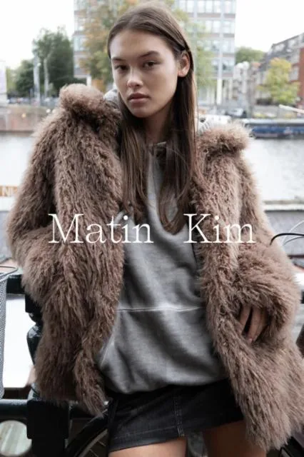 Matin Kimマーティンキム渋谷店のアルバイト・バイト求人情報-17