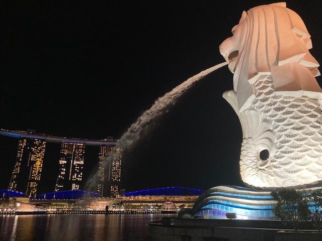 株式会社エスビートレード　営業所のアルバイト・バイト求人情報-05