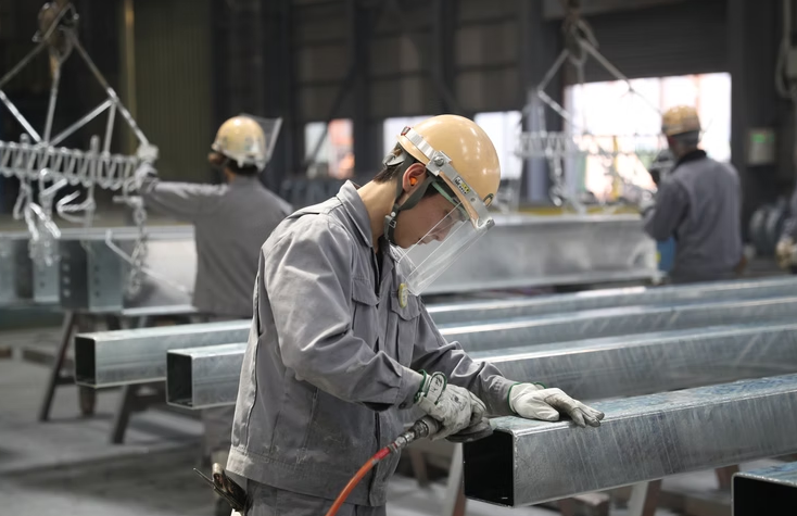 九州オーエム株式会社の求人・転職情報