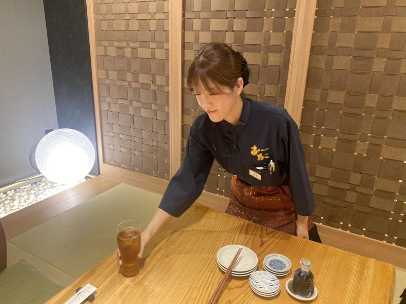 郷土料理おが　(株式会社加奈)のアルバイト・バイト求人情報-04