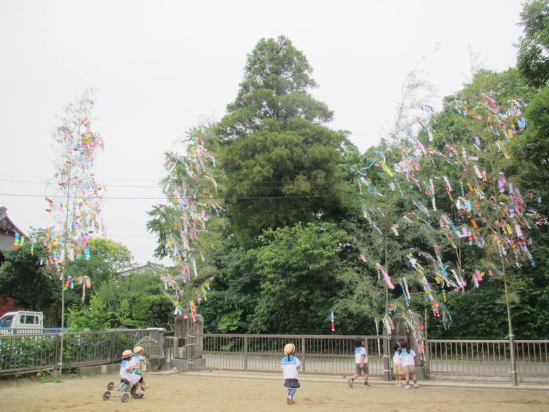 学校法人慈恵学園のアルバイト・バイト求人情報-02