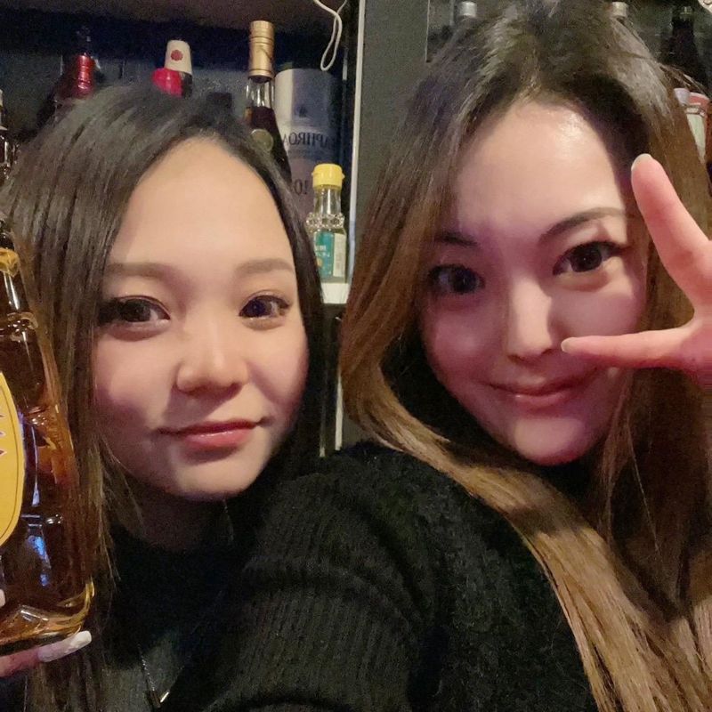 bar 101(トイ)