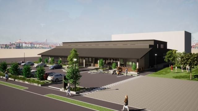 株式会社メモルスの求人・転職情報