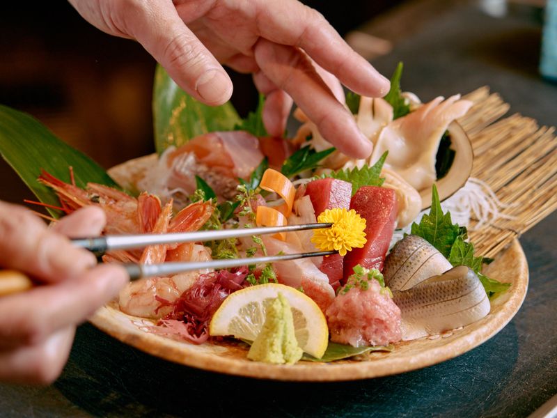 有限会社トヨタケの求人・転職情報