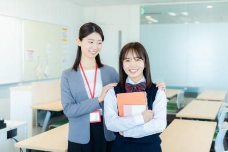 株式会社ジョンエヌ研究社のアルバイト・バイト求人情報-02