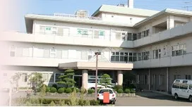 医療法人社団誠信会 大江山園のアルバイト・バイト求人情報