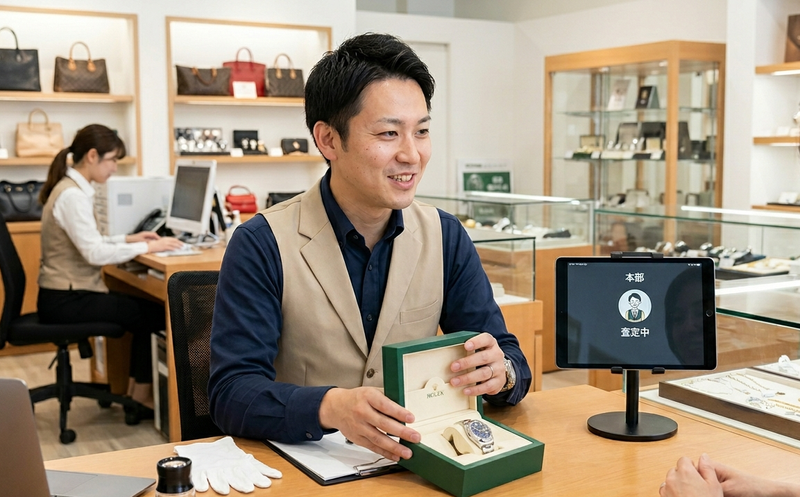 株式会社エコミル/エコリング廿日市宮内店の求人・転職情報