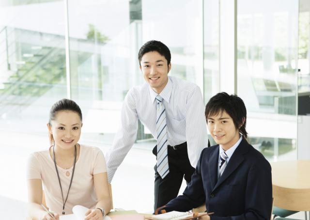 ㈱シーエスの求人・転職情報