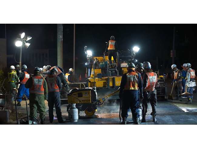 東海建設工業株式会社の求人・転職情報