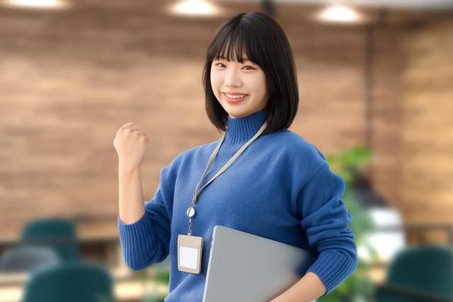 株式会社トップマークスのアルバイト・バイト求人情報-08