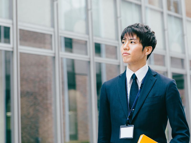 株式会社mtbのアルバイト・バイト求人情報-04