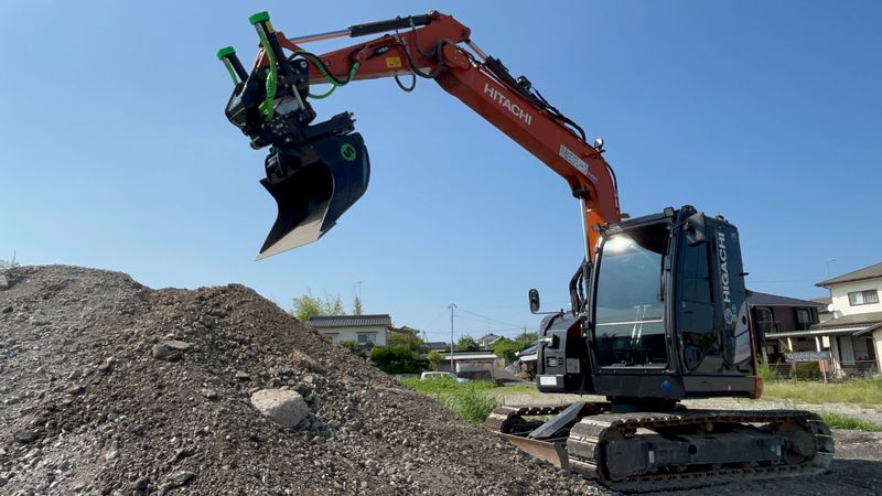 株式会社小川工業の求人・転職情報