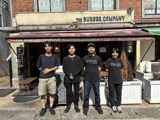 Manoaricaのアルバイト・バイト求人情報-05