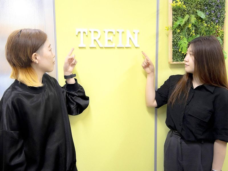 株式会社トラインの求人・転職情報