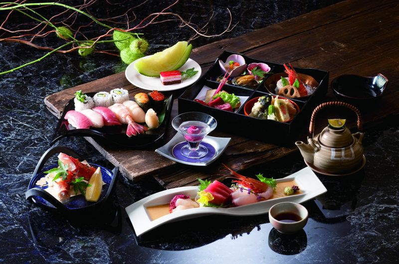 株式会社TFAジャパンフーヅのアルバイト・バイト求人情報-02