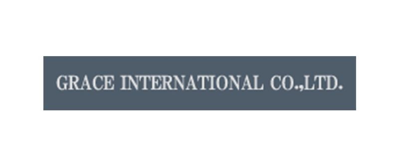 株式会社グレースインターナショナルの求人・転職情報