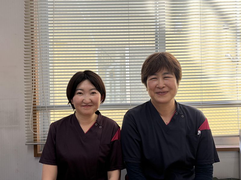 一般社団法人ＴＭＧ本部の求人・転職情報