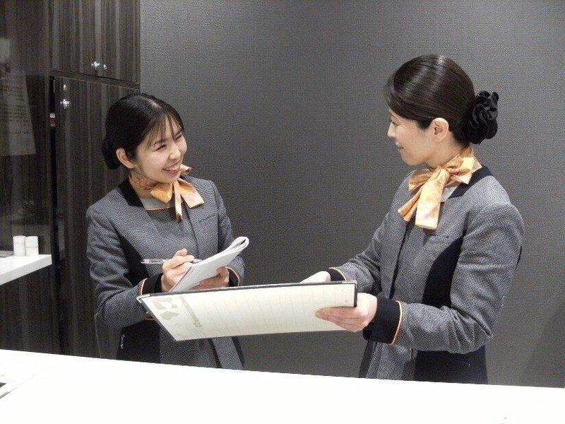 中央自動車道「談合坂SA　下り線」のアルバイト・バイト求人情報-02
