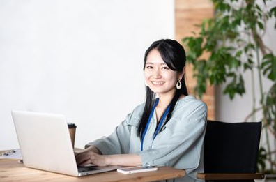 株式会社Ｍ’ｓの求人・転職情報