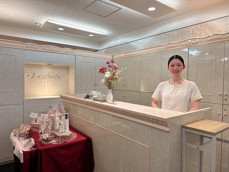 株式会社ザ・フォウルビ