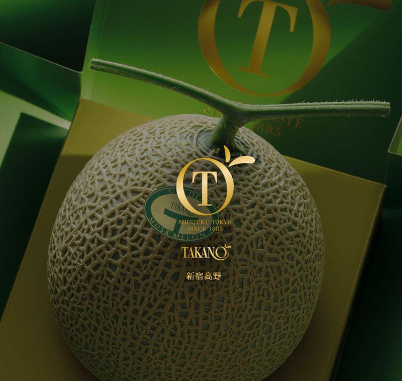 株式会社新宿高野 上野松坂屋店のアルバイト・バイト求人情報-04