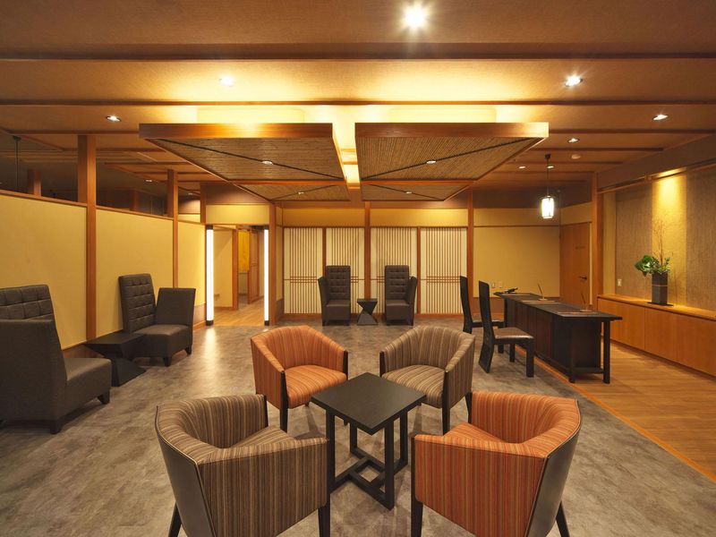 カネイグループの求人・転職情報-04