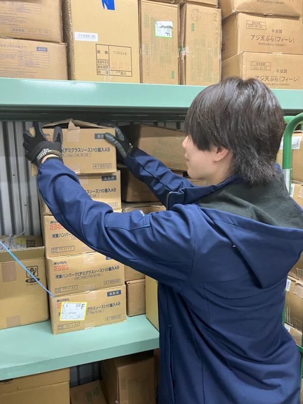 株式会社あじかん　静岡営業所のアルバイト・バイト求人情報-05