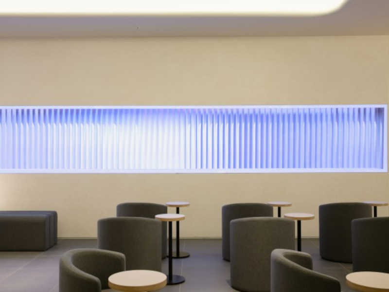 株式会社HPMSのアルバイト・バイト求人情報-02