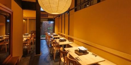 株式会社インデンスタイル　すき焼き 肉のひろ重 錦市場の求人・転職情報