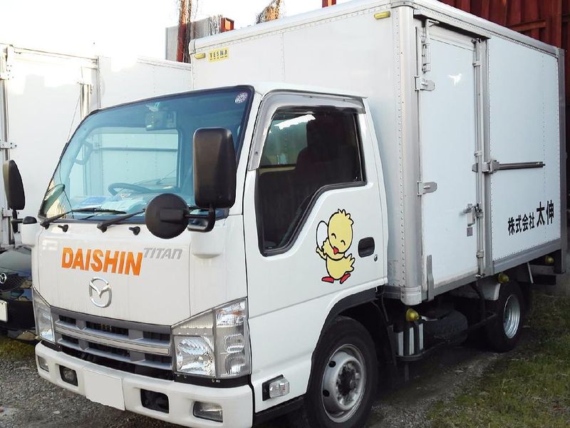 株式会社太伸-0002の求人・転職情報