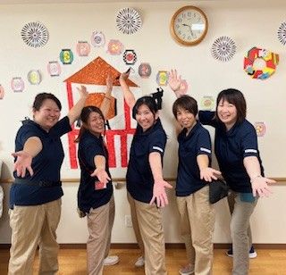 株式会社ニチイ学館の求人・転職情報