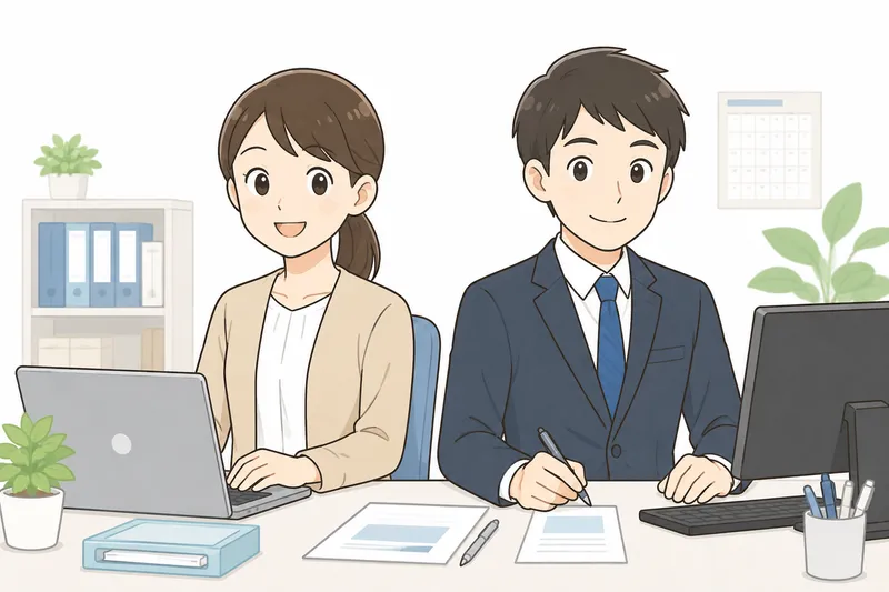 株式会社エスティーワイの求人・転職情報