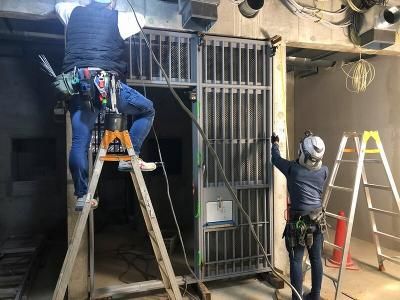 Akiresu　Gladiators株式会社(東京拠点)のアルバイト・バイト求人情報-03