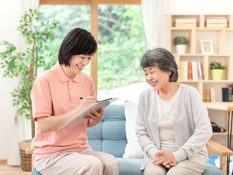 株式会社森晴産業のアルバイト・バイト求人情報-11