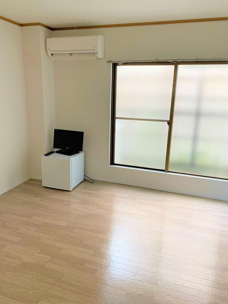 株式会社ミライ-0003の求人・転職情報