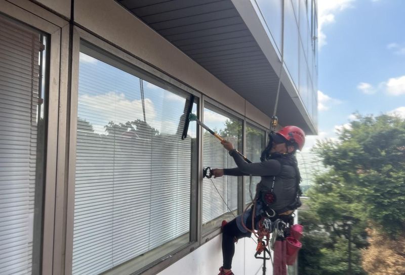 株式会社ボンズのアルバイト・バイト求人情報-01