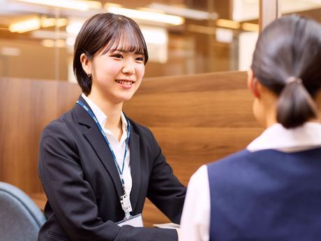 大学受験ナビオ　高田馬場校の求人2