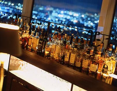 株式会社ブライトンコーポレーション　MAIN　BAR　MARTLET(マートレット)(浦安ブライトンホテル東京ベイ)のアルバイト・バイト求人情報-03