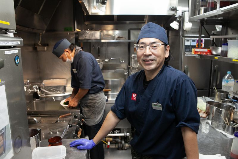 喜多方ラーメン坂内のアルバイト・バイト求人情報-05