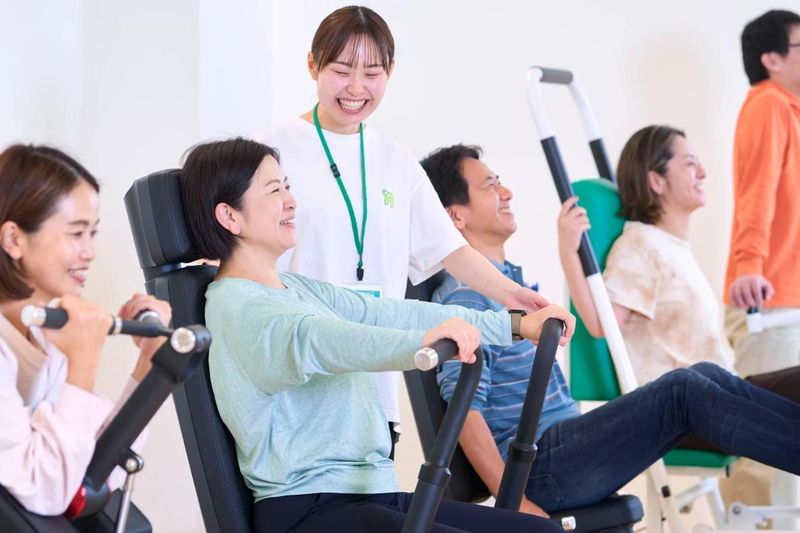 株式会社ＬＯＩＶＥの求人・転職情報