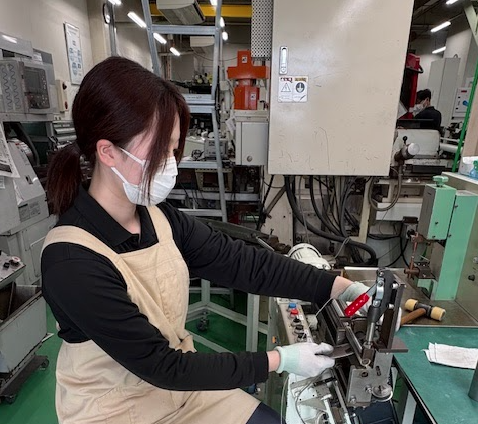 三洋熱工業株式会社の求人・転職情報