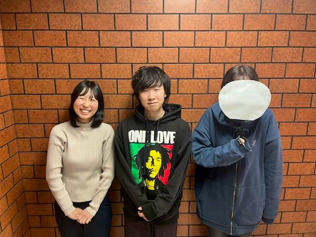 エール　株式会社の求人・転職情報