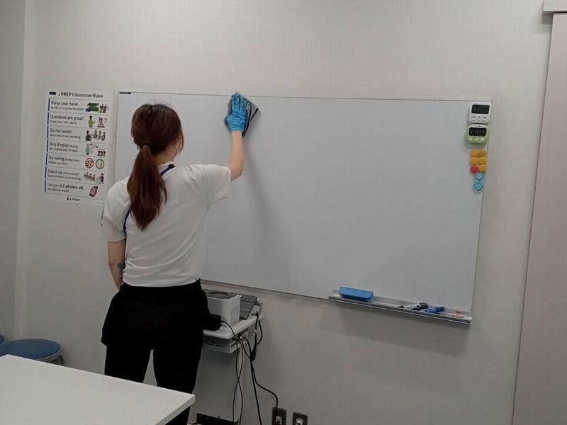 株式会社KASHA tokyo　成城校のアルバイト・バイト求人情報-01